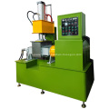 8L Mixer Manual Painel Neutro Fruta Verde Amarelo